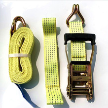 ��·��Ԯ����܇��܇�����ȫ݆̥�������o�K���վo������