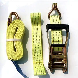 工程建筑机械;起重机;运输搬运设备