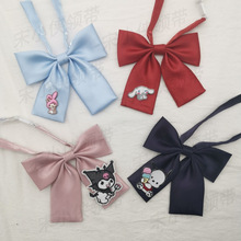 ��С�b ԭ��diy�������I�YŮ������ϵ�ٴ�jk�Ʒ��ɐ��I�������Y