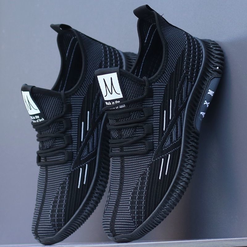 M88 - Negro