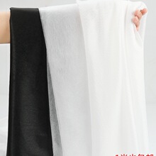 �I�r�C�r�o������ճ���r�����ۼ����z�rճ�Ͷ������·��ֹ��o��