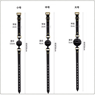 sm�̾߿�ˮ�������Ȥ��Ʒ����Ůū�{���Թ��߹��z�����������