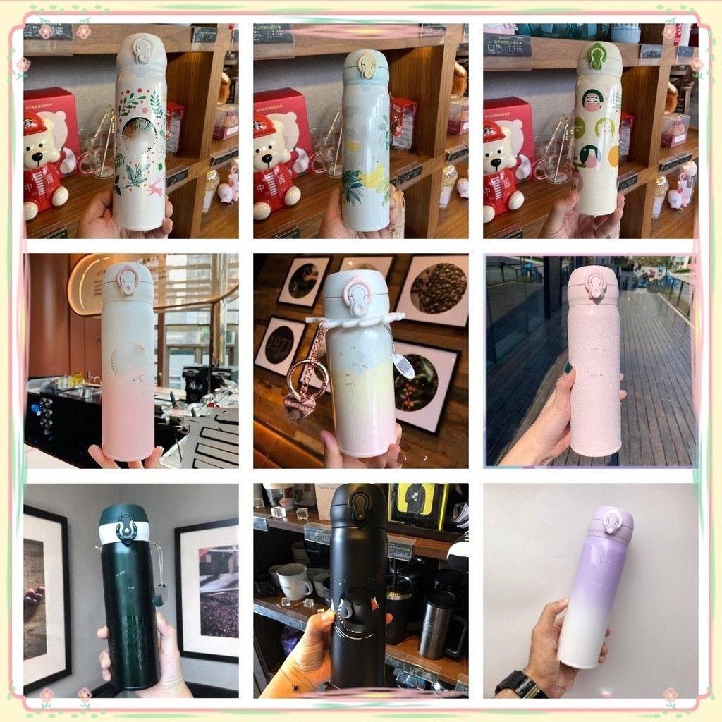 91cb0be8-9bb3-4efb-b341-6db41e