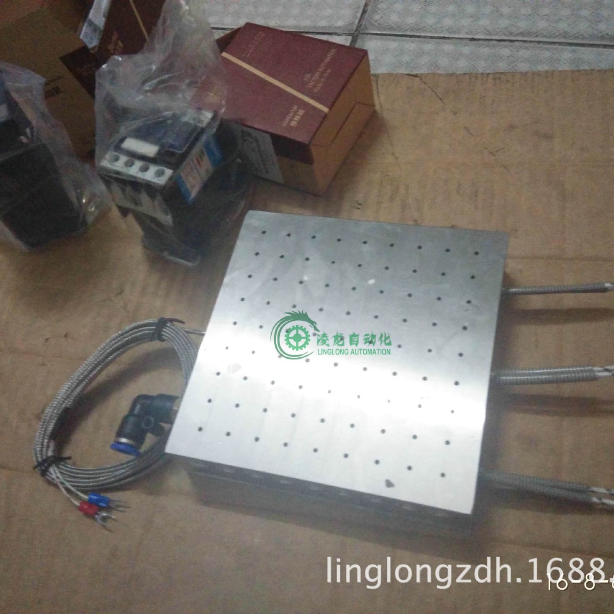 ����������� ������� �������ƽ̨ �������̨ �������