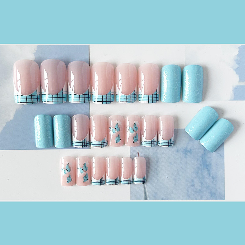 W064AA