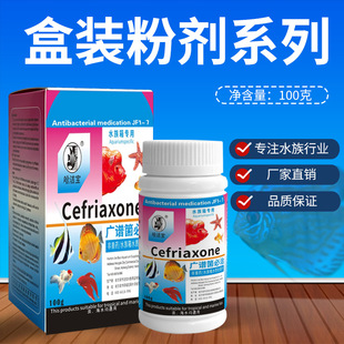 ���������b�ۄ�100G�����ձ��S�����������^�p�~�÷ǫFș�~ș