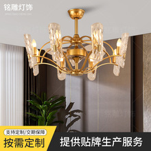 NƶƁRd¿OӋӰ巿L픟͏dȟ