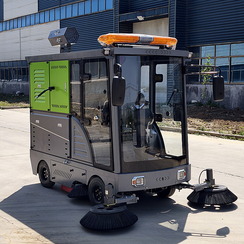 微信图片_20260414085013_119_27