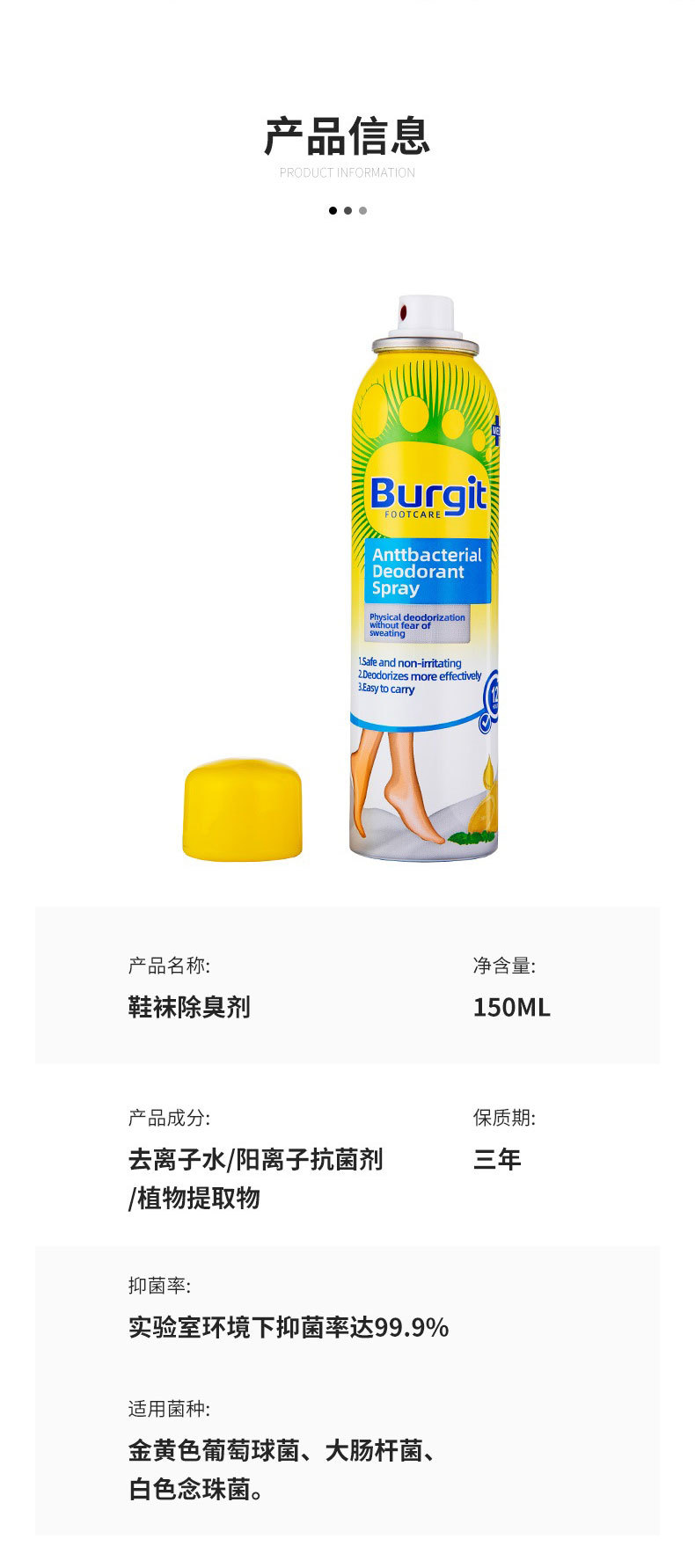 b44e09cb27e4c8cc893b5267b27622