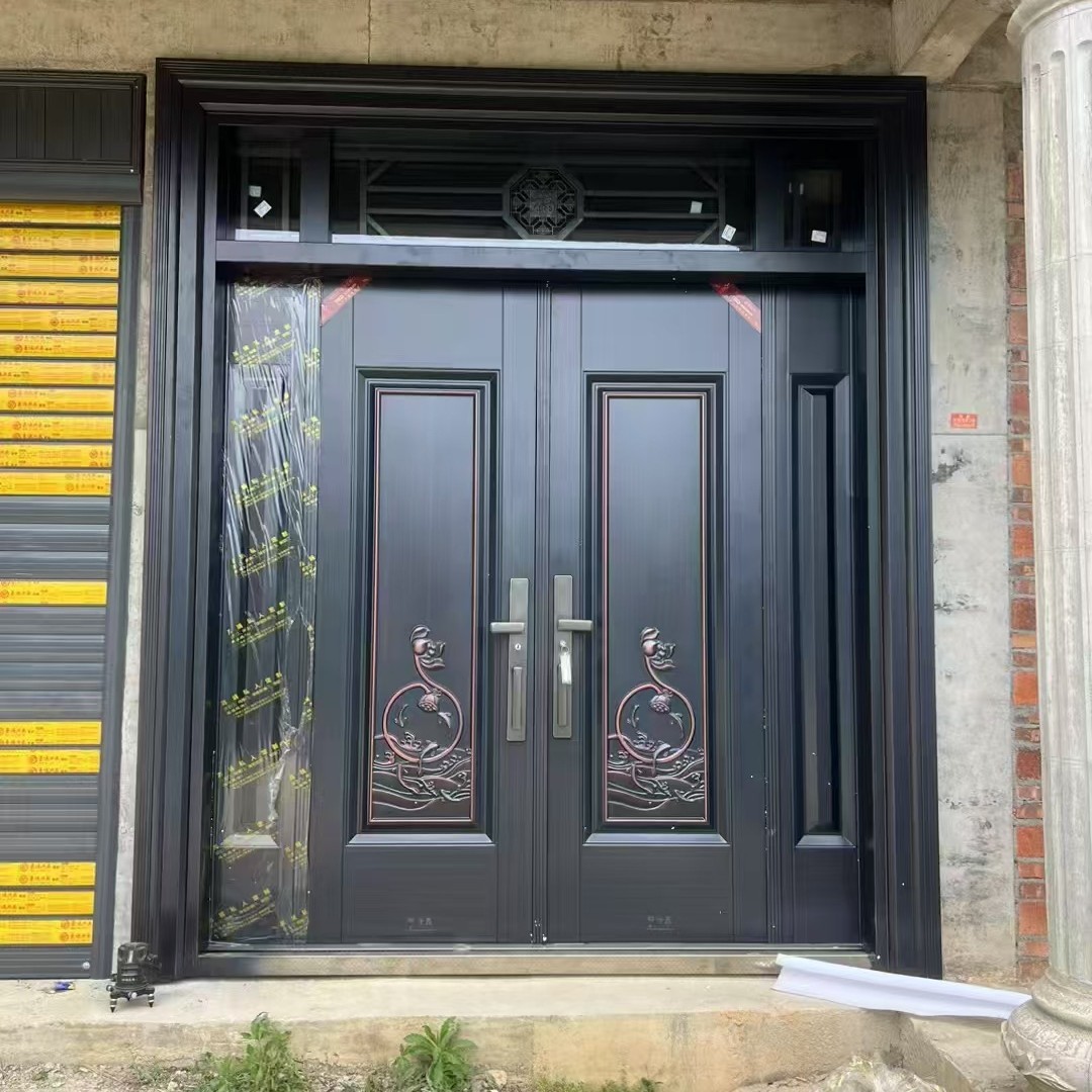 2025-06-19 11:17:03.jpg