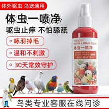 �˸��W�^�����J���u�B��w�xһ���]�����w���⇊�F��ʭ�\�xʭ�\��