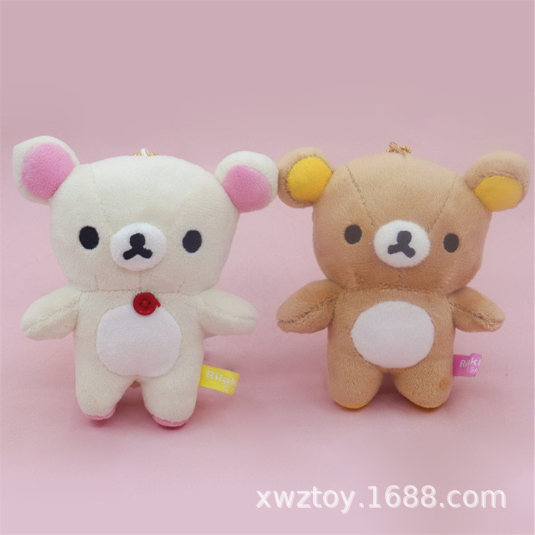 O1CN01uy8v3o1CWLt7LJXcW_!!2216