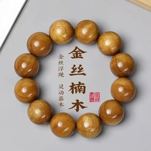 ��z�ľ����ꎳ�ľ���������Ȼ�ֳ������ִ����l��ʽ�̄նYƷ