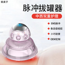 �羳�ι��� 늄����ؓ���ιރx�����}�_�����x���j��ͨ��Ħ�x