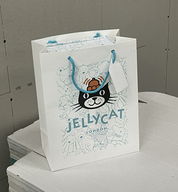 オリジナルゼリーキャット誕生日ケーキストロベリータワーケーキぬいぐるみ子供や女の子の誕生日やバレンタインデーのギフトに|undefined