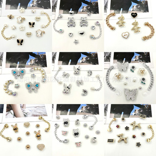 �羳���N�p�ݽ��ٶ���ЬDIY���朗lˮ荺�������ɲ�жЬ��Ь��