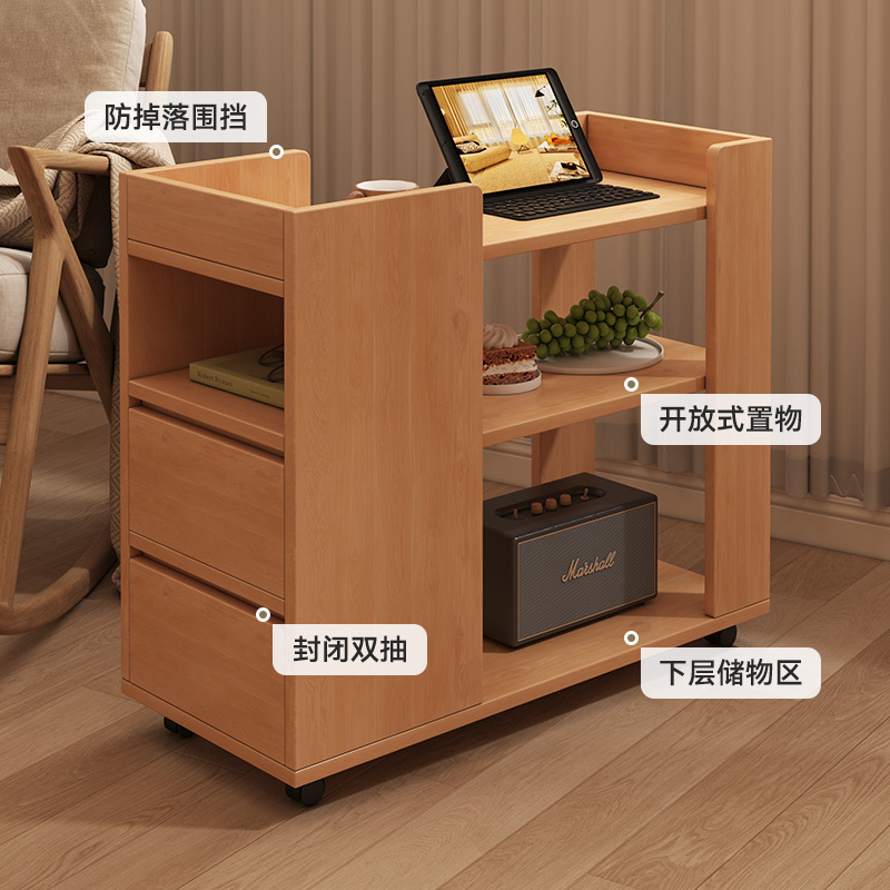 armario de té armario de comedor armario de pared armario de almacenamiento integral armario de lado estrecho armario de mesa de té móvil armario bajo armario de mesa de té armario de lado