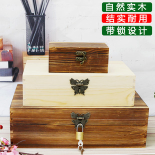 ��ľСľ��������ռ{�Ў��i���yƷ�����s�����탦��ľ��
