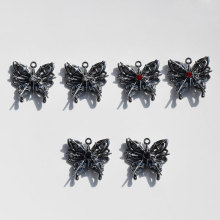 ������������L��â���U�պ������� diy�ֹ��Ʒ������h�朲���