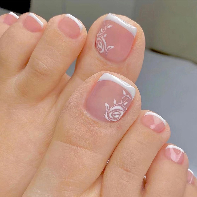 JY037详情01
