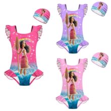 �¿��ͯ����Ӿ�� ������Ե2 Ůͯ�����Ҷ��ӾװӾñ������20554