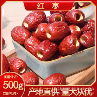 ɢ�b�½���Ǽ�o�˼t��20�����С����ȥ��������Ȼ�o����ԭ�����l