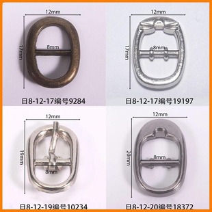 �ȏ�8mm���ֿۙE�A�ΝL��ɫ���z���ֿ��Ʒɳ����Ь���ֿ۲�����