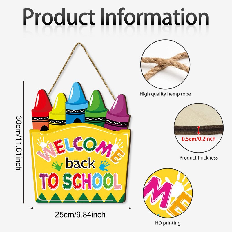 Y24Y50969_Q:'25*30 포플러 보드