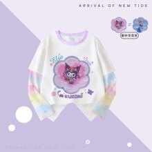 ��ͯ����كɼ������ױ����L���������������