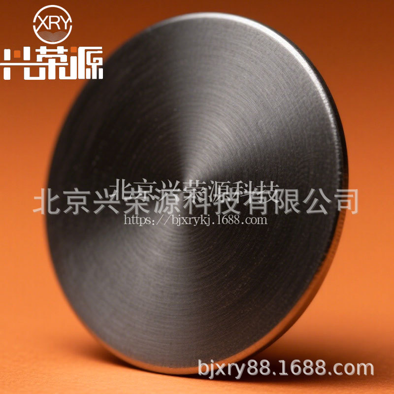 钙硼靶 CaB15  CaB25 ‌六硼化钙（CaB₆）‌ 为主 防护效能