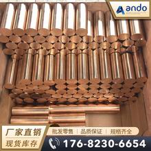 C17530���~�� ���~�� �ߏ�����~�� ��~�� �~�� ��躸늘O