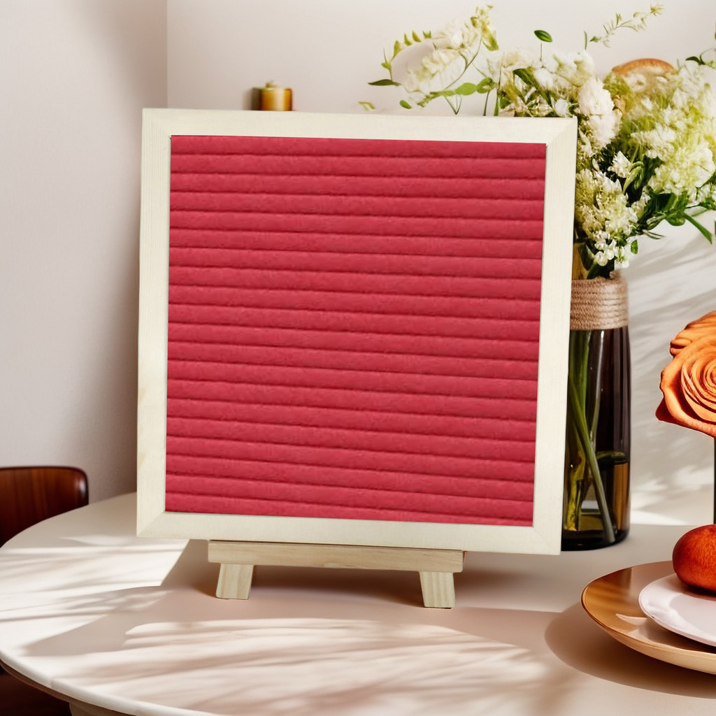 빨간색; 브래킷