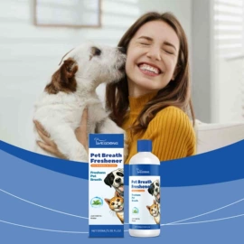 身体护理套装;其他美妆工具;头皮护理用品