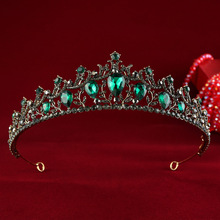 �W������ʹ� ����˺�ɫ�͹�Ů�����ڻ鼆����l�����Y���^�