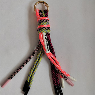 ������Ů��BIMBA Y LOLA�μ�������r�����e�����ٿ۰ٴ�����