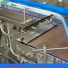 SҶݔ͝ϵy ݔ朰凊ˮ  Ϲboݔ