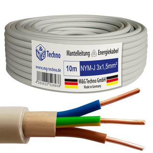 Téléchargez le serveur de logiciel