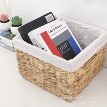 ���J�ݾ����پ��ռ{���������s���ռ{�ݾ��o�w����������Ӻ��s�L