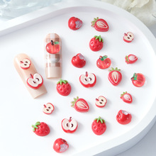 ����ˮ��ϵ�������Ʒ�W�tҧһ���O����Ƭ��ݮdiy��ᔴ����� ���