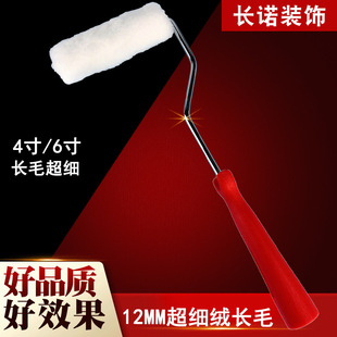 ���q�L�që�LͲ12mm�Lë�LͲˢ�z�dˇ�g��С�LͲ4��6��������ëˢ