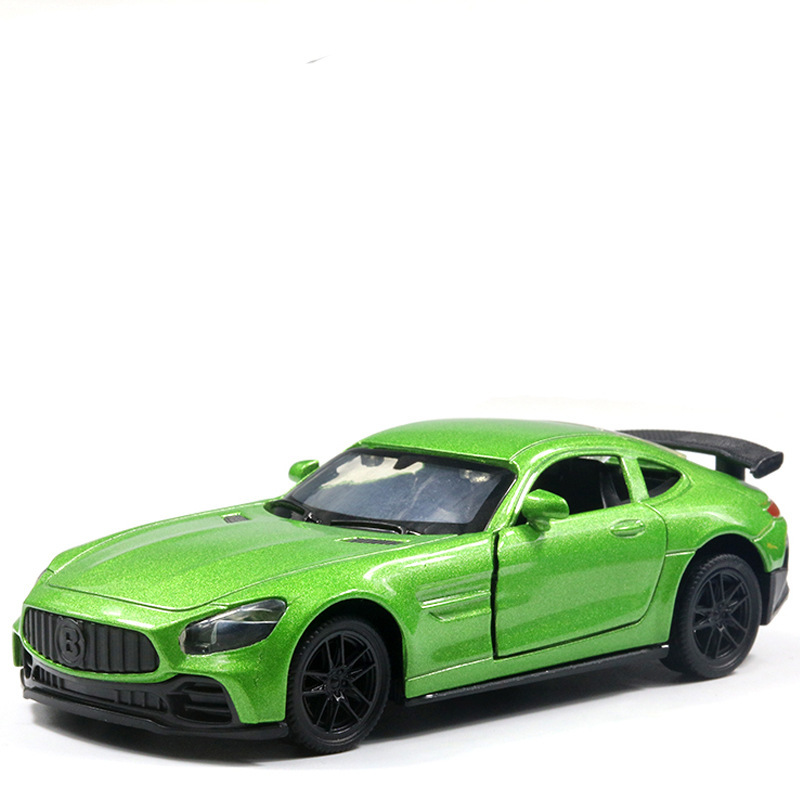 "버블 백" 201 러쉬 그린