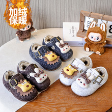 ��ͯ�ӽq����Ь������Ь�ӽq����Ůͯ2025�¿�ܛ�ױ�ů��ͨ��ͯЬ