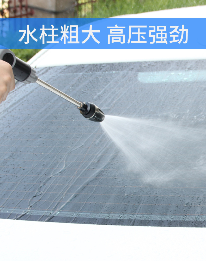 详情图片_12.jpg