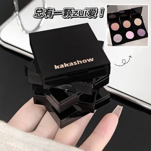 kakashow�ڷ��І�ɫ��Ӱ�P��⼚�W��ā���w�۱��W�㙉ɫ��Ӱ��