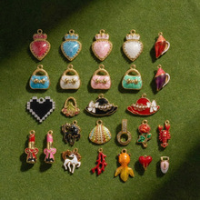 �t�Ƚ�ɫdiy���İ��������18K�����E�R���КW�����P����r