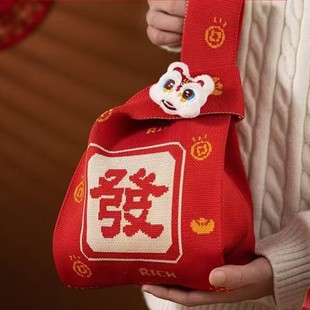 6���R��Y����ᘿ����tɫ������ֶY��С�������