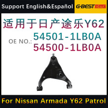 mծa;Y62ҒƱ[ 54501-1LB0A 54500-1LB0A
