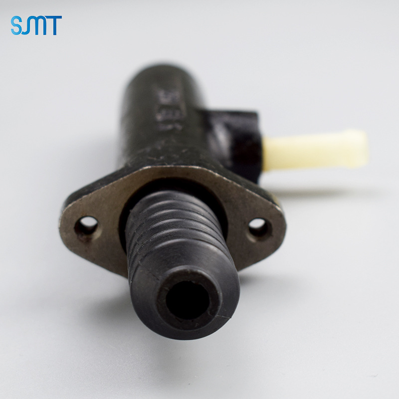 El Autobús Europeo del camión pesado del cilindro maestro KG2008.0.1 del embrague parte SMT