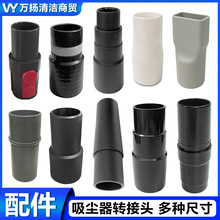 ���m���^���^�D�Q���^ܛ�ܽ��g�^31�B�ӹ�32�D35׃�����^ͨ�����