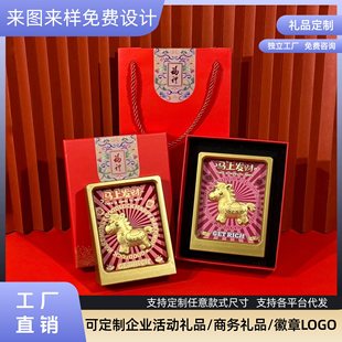 ������I����LOGO���999�R�����X����[�������k�����b����l